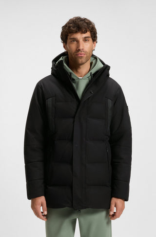 OW_Block-X Parka 10263836 01