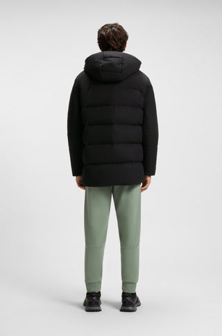 OW_Block-X Parka 10263836 01