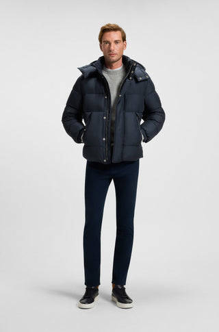 H-Corbinian5 10243820 01