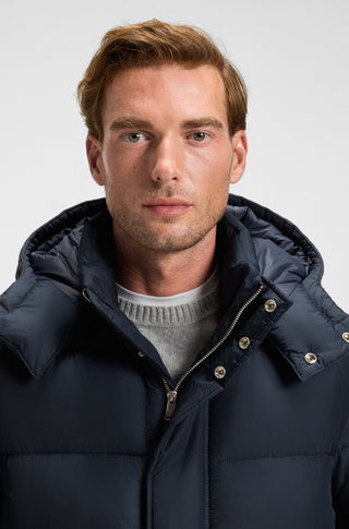 H-Corbinian5 10243820 01