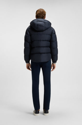 H-Corbinian5 10243820 01