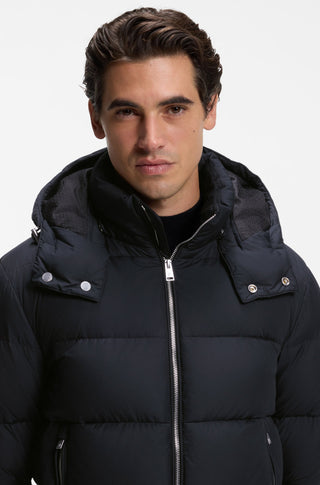 H-Colter 10243820 01