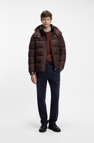 H-Colter 10243820 01