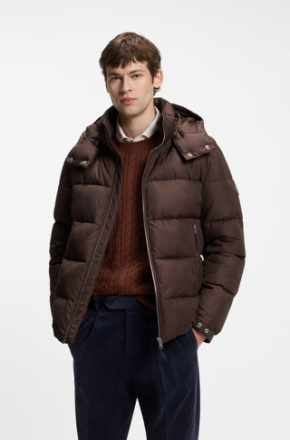 H-Colter 10243820 01