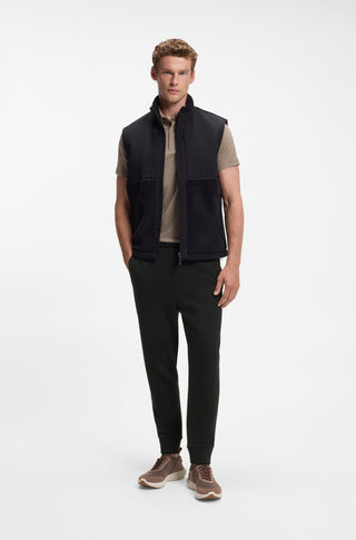 BOSS JT Union Hadiko Sweatpants Herr