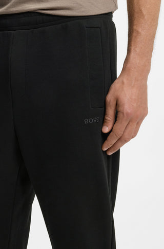 BOSS JT Union Hadiko Sweatpants Herr