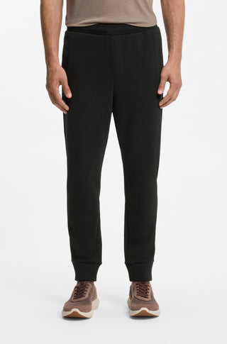 BOSS JT Union Hadiko Sweatpants Herr