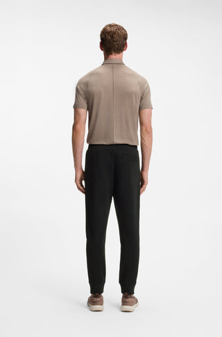 BOSS JT Union Hadiko Sweatpants Herr