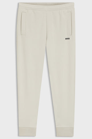BOSS JT Union Hadiko Sweatpants Herr