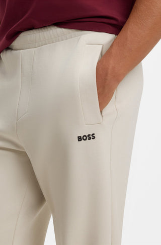 BOSS JT Union Hadiko Sweatpants Herr