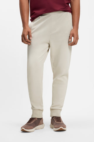 BOSS JT Union Hadiko Sweatpants Herr