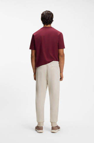 BOSS JT Union Hadiko Sweatpants Herr