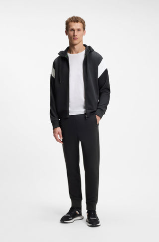 BOSS JT Union Hadiko Sweatpants Herr