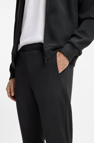 BOSS JT Union Hadiko Sweatpants Herr