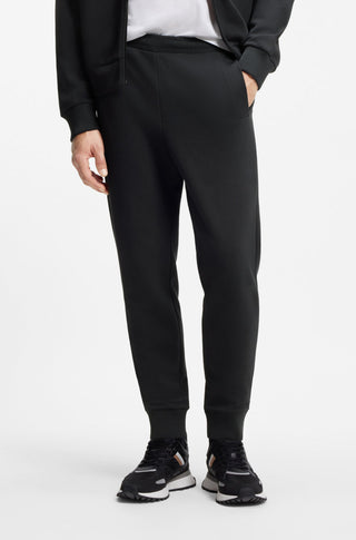 BOSS JT Union Hadiko Sweatpants Herr