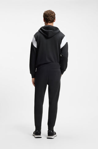 BOSS JT Union Hadiko Sweatpants Herr