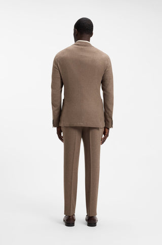 BOSS P-Hanry-WG-264 Slim Fit Kavaj Herr