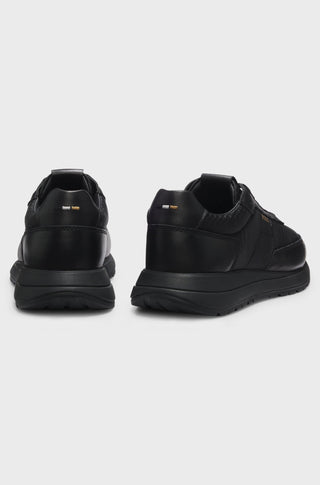 BOSS Vinston Runn Sneakers Herr
