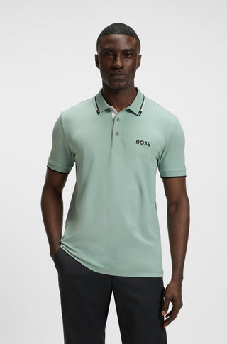 Paddy Pro Beige