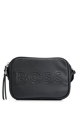 Addison Crossbody BLACK