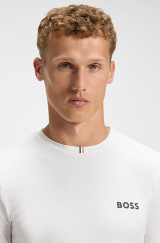 Tee TOC BLACK