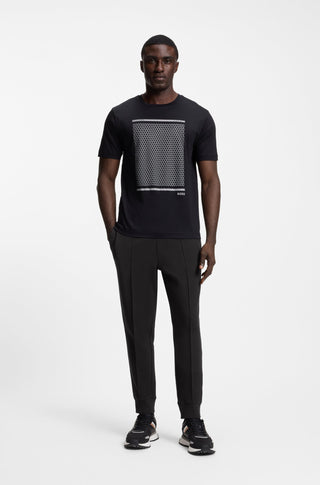 JT_Join Hadiko 10276629 01