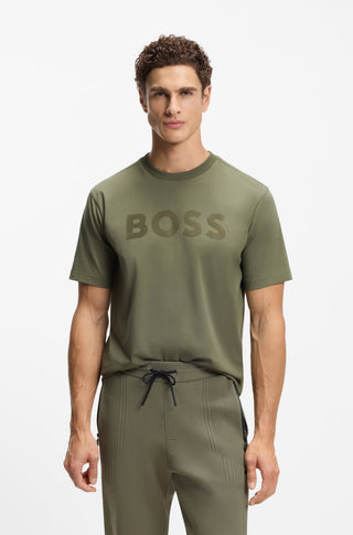 TS_Iconic Logo 10273332 01