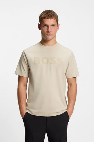 TS_Iconic Logo 10273332 01