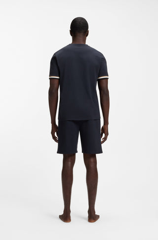 Iconic T-Shirt 10205166 02