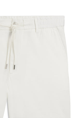 H-Kane1-RDS-Shorts 10270605 01