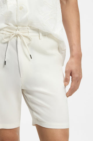 H-Kane1-RDS-Shorts 10270605 01