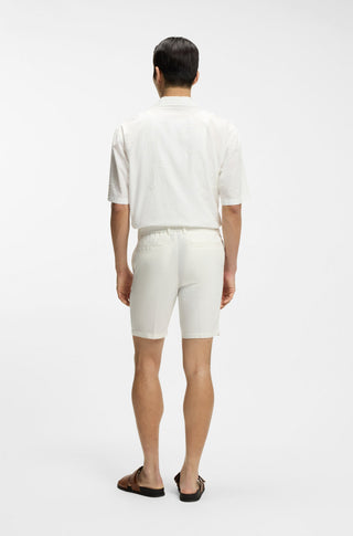 H-Kane1-RDS-Shorts 10270605 01