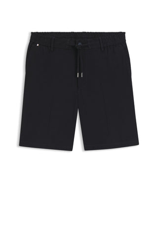 H-Kane1-RDS-Shorts 10270605 01