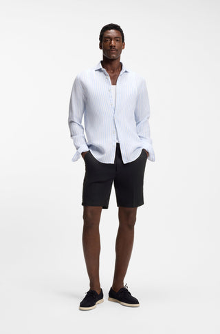 H-Kane1-RDS-Shorts 10270605 01