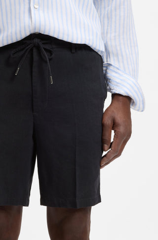 H-Kane1-RDS-Shorts 10270605 01