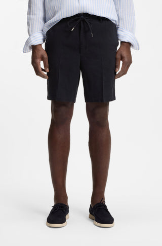 H-Kane1-RDS-Shorts 10270605 01