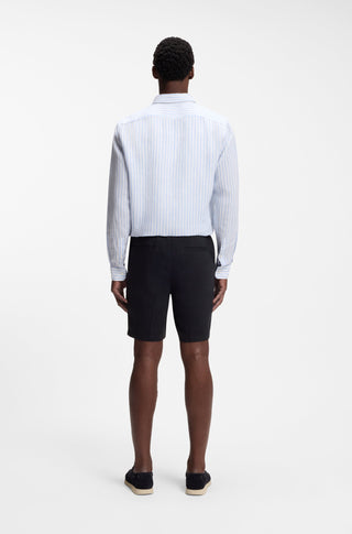 H-Kane1-RDS-Shorts 10270605 01