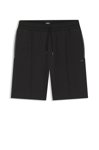 Sense Shorts 10265882 01