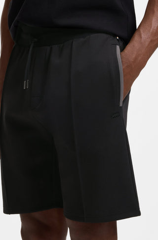 Sense Shorts 10265882 01