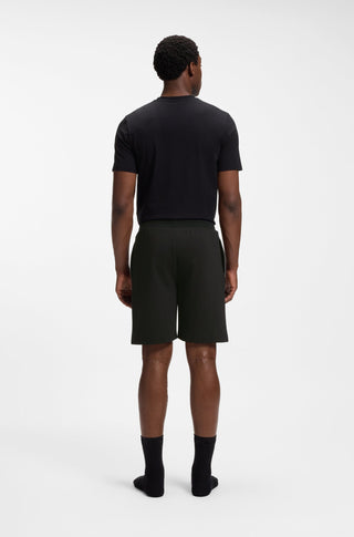 Sense Shorts 10265882 01