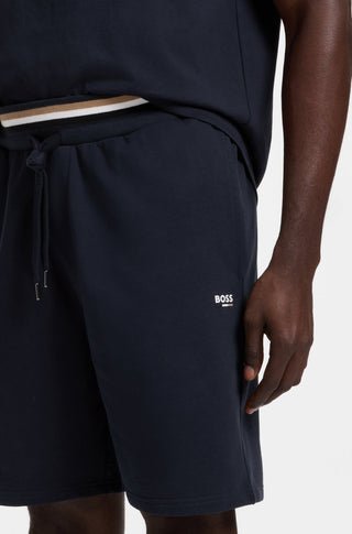 Iconic Shorts 10269546 03