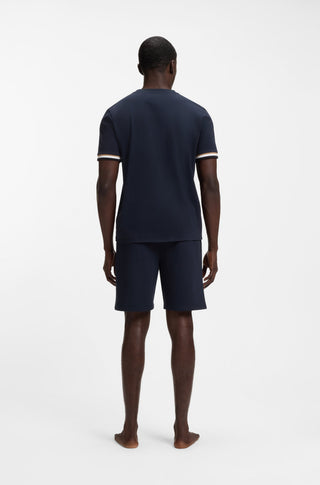 Iconic Shorts 10269546 03