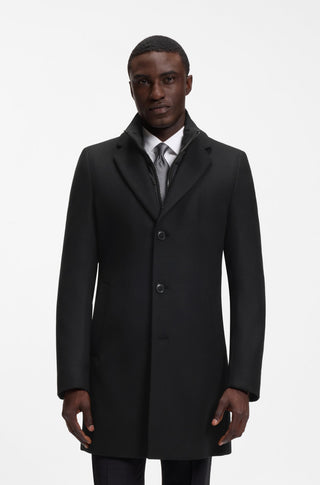 BOSS H-Hyde-Bib-E-264 Ullrock Herr