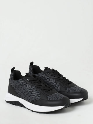 KANE RUNN MONO 2