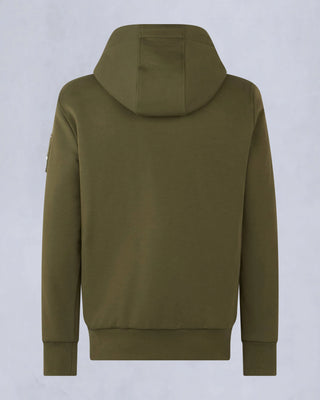 Moose Knuckles Classic Bunny Moss