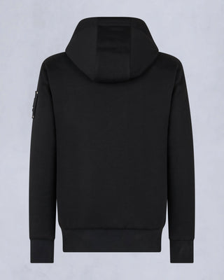 Moose Knuckles Classic Bunny Black
