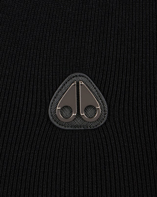 kamet hybrid jacket