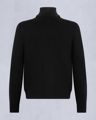 kamet hybrid jacket