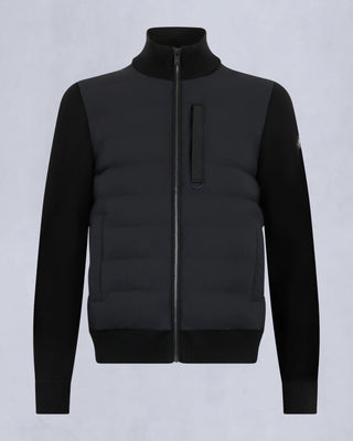 kamet hybrid jacket