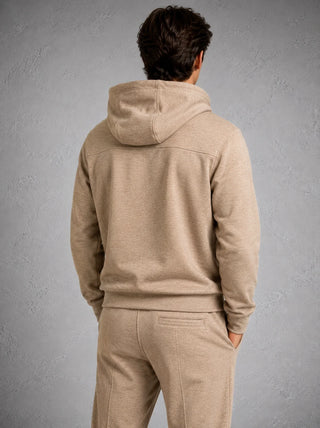 Mandro Forma Track Suit Jacket